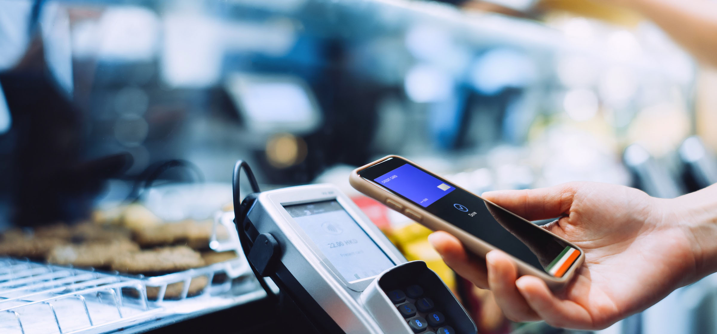 快跑云（大连）网络科技有限公司