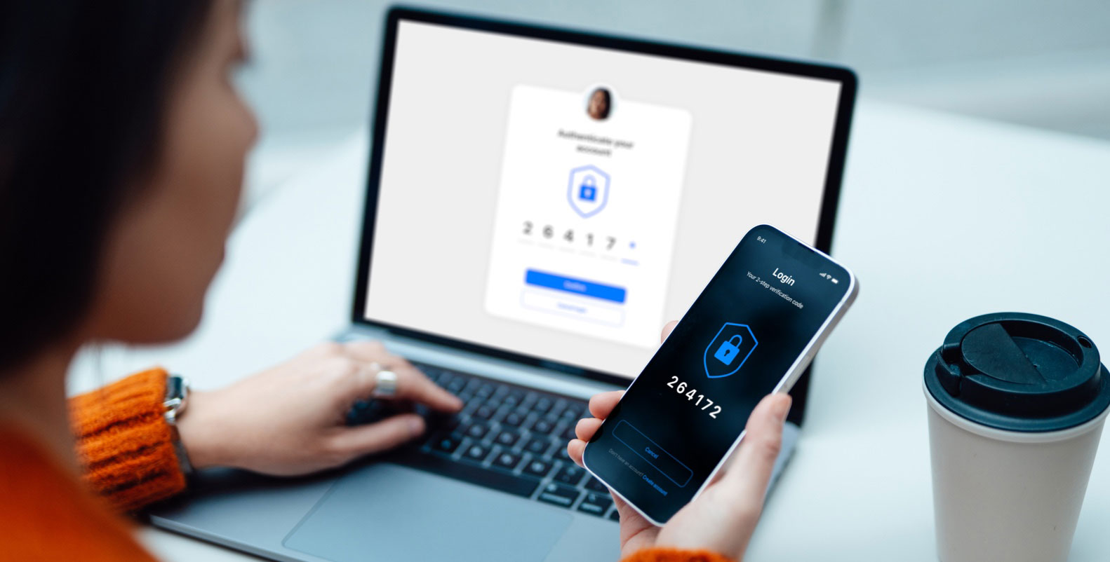 快跑云（大连）网络科技有限公司