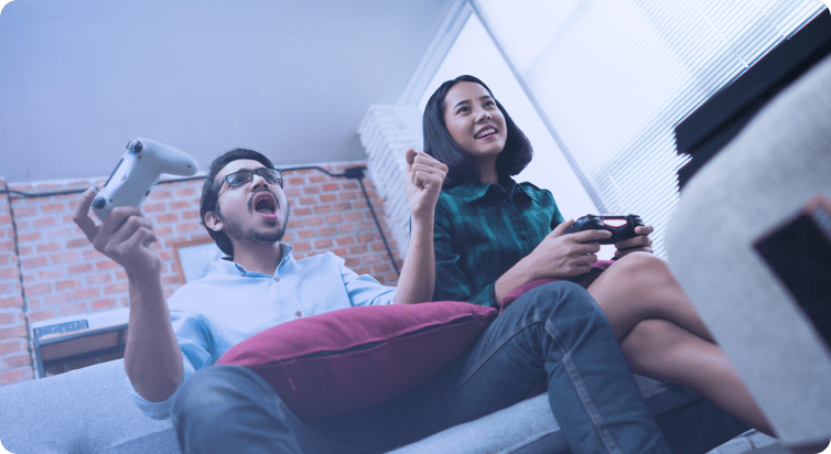 快跑云（大连）网络科技有限公司