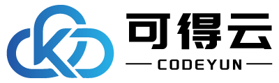 可得云